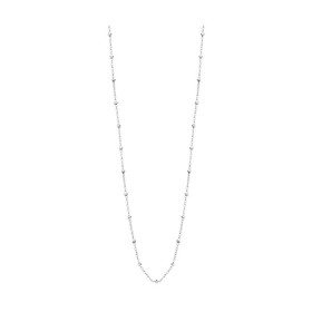 Collier Femme Folli Follie 1N8S076N 35 cm | Tienda24 - Global Online Shop Tienda24.eu