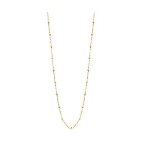 Collar Mujer Lotus LP3294-1/2 de Lotus, Collares - Ref: S7217833, Precio: 54,46 €, Descuento: %