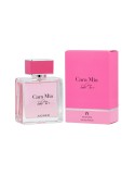 Parfum Femme Aigner Parfums EDP Cara Mia Solo Tu (100 ml) | Tienda24 Tienda24.eu