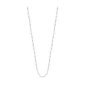 Ladies' Necklace Morellato SAVA02 | Tienda24 - Global Online Shop Tienda24.eu