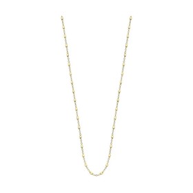 Collar Mujer Lotus LP3295-1/2 de Lotus, Collares - Ref: S7217835, Precio: 56,18 €, Descuento: %