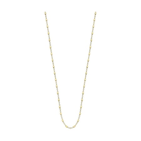 Ladies' Necklace Lotus LP3295-1/2 by Lotus, Necklaces - Ref: S7217835, Price: 56,18 €, Discount: %