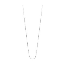 Collier Femme Lotus LP3296-1/1 de Lotus, Colliers - Réf : S7217836, Prix : 50,47 €, Remise : %