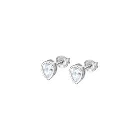 Boucles d´oreilles Femme Lotus LP3079-4/1 de Lotus, Boucles d'oreilles - Réf : S7217838, Prix : 42,29 €, Remise : %