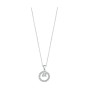 Ladies' Necklace Lotus LP3080-1/1 by Lotus, Necklaces - Ref: S7217839, Price: 60,10 €, Discount: %