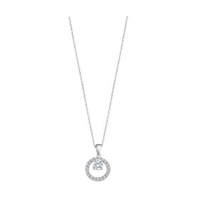 Collier Femme Lotus LP3080-1/1 de Lotus, Colliers - Réf : S7217839, Prix : 59,07 €, Remise : %