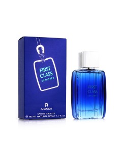 Parfum Homme Bentley EDT Bentley For Men Azure 100 ml | Tienda24 Tienda24.eu