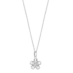 Collier Femme Lotus LP3082-1/1 de Lotus, Pendentifs seuls - Réf : S7217840, Prix : 47,48 €, Remise : %