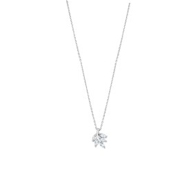 Collana Donna Lotus LP3086-1/1 di Lotus, Collane - Rif: S7217842, Prezzo: 52,41 €, Sconto: %