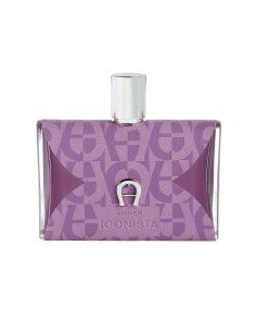 Perfume Mulher S.T. Dupont EDP Pour Femme 100 ml | Tienda24 Tienda24.eu