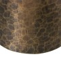 Vase Alexandra House Living Messing Metall Antiker Finish 18 x 18 x 36 cm von Alexandra House Living, Vasen - Ref: D1622143, ...