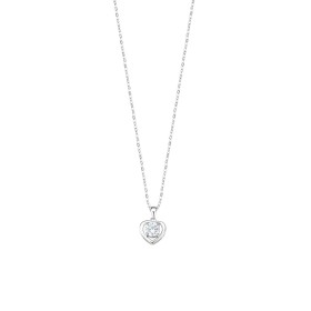 Ladies' Pendant Lotus LP3092-1/1 by Lotus, Pendants - Ref: S7217843, Price: 53,83 €, Discount: %