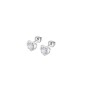 Pendientes Mujer Lotus LP3092-4/1 de Lotus, Pendientes - Ref: S7217844, Precio: 42,29 €, Descuento: %