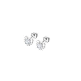 Boucles d´oreilles Femme Lotus LP3092-4/1 de Lotus, Boucles d'oreilles - Réf : S7217844, Prix : 42,29 €, Remise : %