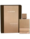 Parfum Unisexe Al Haramain EDP Amber Oud (60 ml) | Tienda24 Tienda24.eu