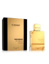 Perfume Unissexo Al Haramain EDP Amber Oud Gold Edition 120 ml | Tienda24 Tienda24.eu