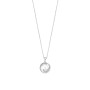 Ladies' Pendant Lotus LP3095-1/1 by Lotus, Pendants - Ref: S7217846, Price: 60,10 €, Discount: %