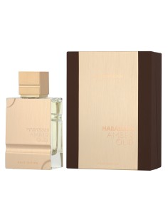 Parfum Femme Valentino | Tienda24 Tienda24.eu