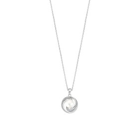 Pendentif Femme Lotus LP3095-1/1 de Lotus, Pendentifs seuls - Réf : S7217846, Prix : 59,07 €, Remise : %