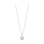 Ladies' Necklace Lotus LP3104-1/1 by Lotus, Necklaces - Ref: S7217847, Price: 53,31 €, Discount: %