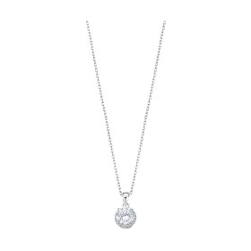 Collier Femme Breil TJ2913 20 cm | Tienda24 - Global Online Shop Tienda24.eu