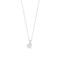 Ladies' Pendant Lotus LP3106-1/1 by Lotus, Pendants - Ref: S7217848, Price: 60,10 €, Discount: %