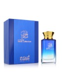 Profumo Unisex Al Haramain EDP Musk Collection 100 ml da Al Haramain, Eau de Parfum - Ref: S8300386, Precio: 52,33 €, Descuen...