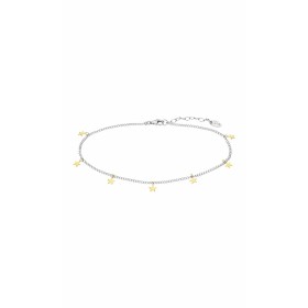 Bracciale Donna Lotus LP3240-8/2 di Lotus, Stretch - Rif: S7217853, Prezzo: 55,85 €, Sconto: %