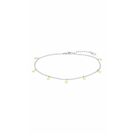 Bracelete feminino Lotus LP3240-8/2 | Tienda24 - Global Online Shop Tienda24.eu