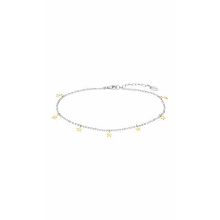 Ladies' Bracelet Lotus LP3240-8/2 | Tienda24 - Global Online Shop Tienda24.eu