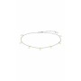 Bracelet Femme Lotus LP3240-8/2 de Lotus, Bracelets extensibles - Réf : S7217853, Prix : 55,85 €, Remise : %