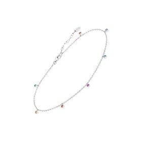 Bracelete feminino Lotus LP3245-8/1 de Lotus, De abertura variável - Ref: S7217855, Preço: 59,11 €, Desconto: %