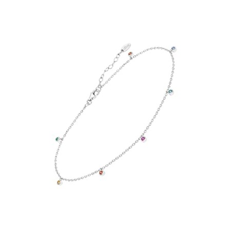 Ladies' Bracelet Lotus LP3245-8/1 | Tienda24 - Global Online Shop Tienda24.eu