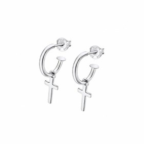 Ladies' Earrings Lotus LP1223-4/5 by Lotus, Earrings - Ref: S7217856, Price: 47,48 €, Discount: %