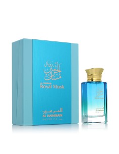 Perfume Mulher Rochas Madame Rochas (100 ml) | Tienda24 Tienda24.eu