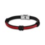 Men's Bracelet Lotus LS1829-2/9 | Tienda24 - Global Online Shop Tienda24.eu