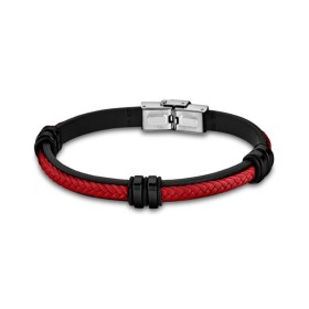 Bracelete masculino Guess JUMB01342JWGMBKT-U | Tienda24 - Global Online Shop Tienda24.eu