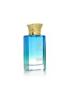 Unisex Perfume Al Haramain EDP Royal Musk 100 ml | Tienda24 Tienda24.eu