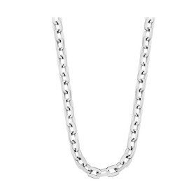 Collier Homme Lotus LS2224-1/1 de Lotus, Colliers - Réf : S7217863, Prix : 48,99 €, Remise : %