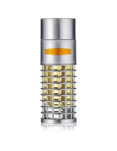 Parfum Femme Lancôme EDP 25 ml Idole Aura | Tienda24 Tienda24.eu