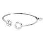 Ladies' Bracelet Lotus LS2183-2/1 by Lotus, Bracelets - Ref: S7217873, Price: 41,43 €, Discount: %