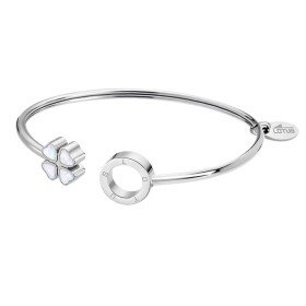 Bracelet Femme Morellato SCZ1068 19 cm | Tienda24 - Global Online Shop Tienda24.eu