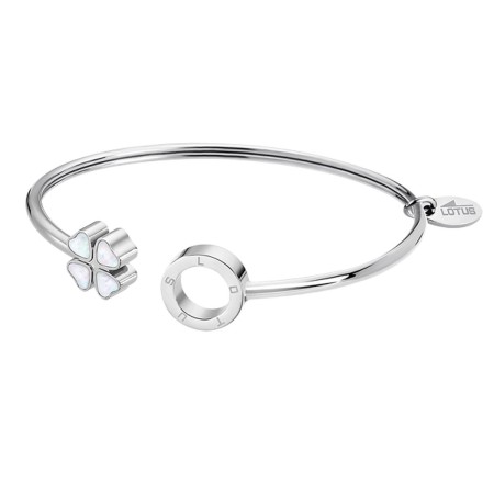 Bracciale Donna Lotus LS2183-2/1 di Lotus, Bracciali - Rif: S7217873, Prezzo: 41,43 €, Sconto: %