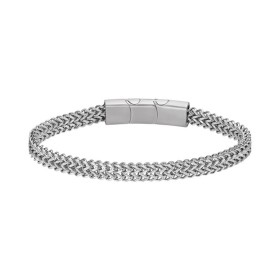 Men's Bracelet Sector SZV100 | Tienda24 - Global Online Shop Tienda24.eu