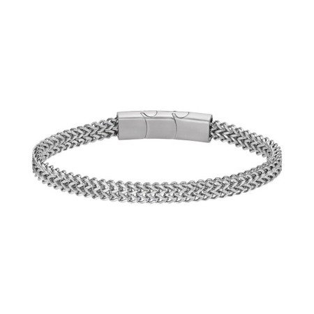 Bracciale Uomo Lotus LS2209-2/1 | Tienda24 - Global Online Shop Tienda24.eu