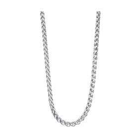 Collier Homme Breil TJ2979 55 cm | Tienda24 - Global Online Shop Tienda24.eu