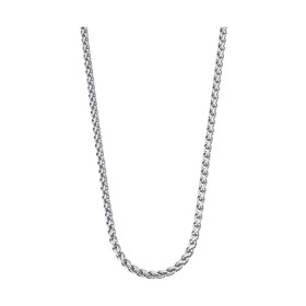 Men's Necklace Lotus LS2223-1/1 by Lotus, Necklaces - Ref: S7217876, Price: 41,43 €, Discount: %