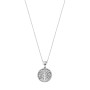 Ladies' Necklace Lotus LS2225-1/1 by Lotus, Necklaces - Ref: S7217877, Price: 41,43 €, Discount: %