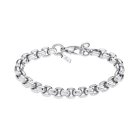 Bracelete masculino Lotus LS2218-2/1 de Lotus, Pulseiras - Ref: S7217879, Preço: 44,81 €, Desconto: %