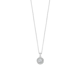 Pendentif Femme Lotus LP3105-1/1 de Lotus, Pendentifs seuls - Réf : S7217881, Prix : 60,10 €, Remise : %